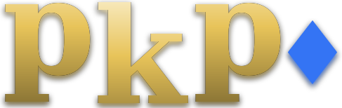 pkpo logo