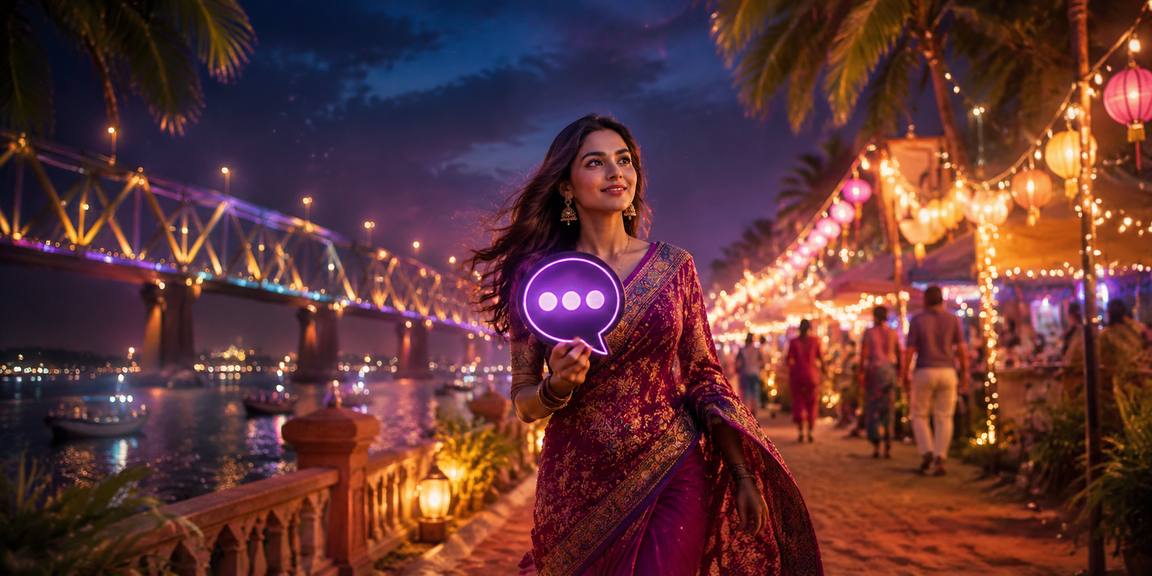 pkpo pkpo লাইভ ক্যাসিনো স্লট