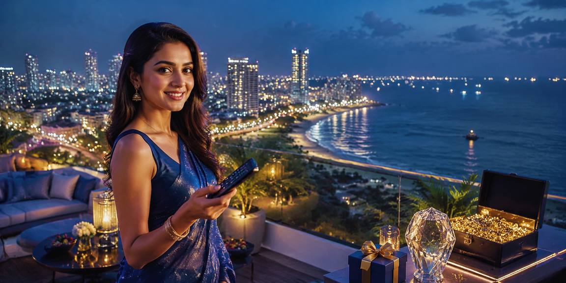 pkpo ক্যাশব্যাক অফার